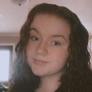 Meet your Posher, Nevaeh